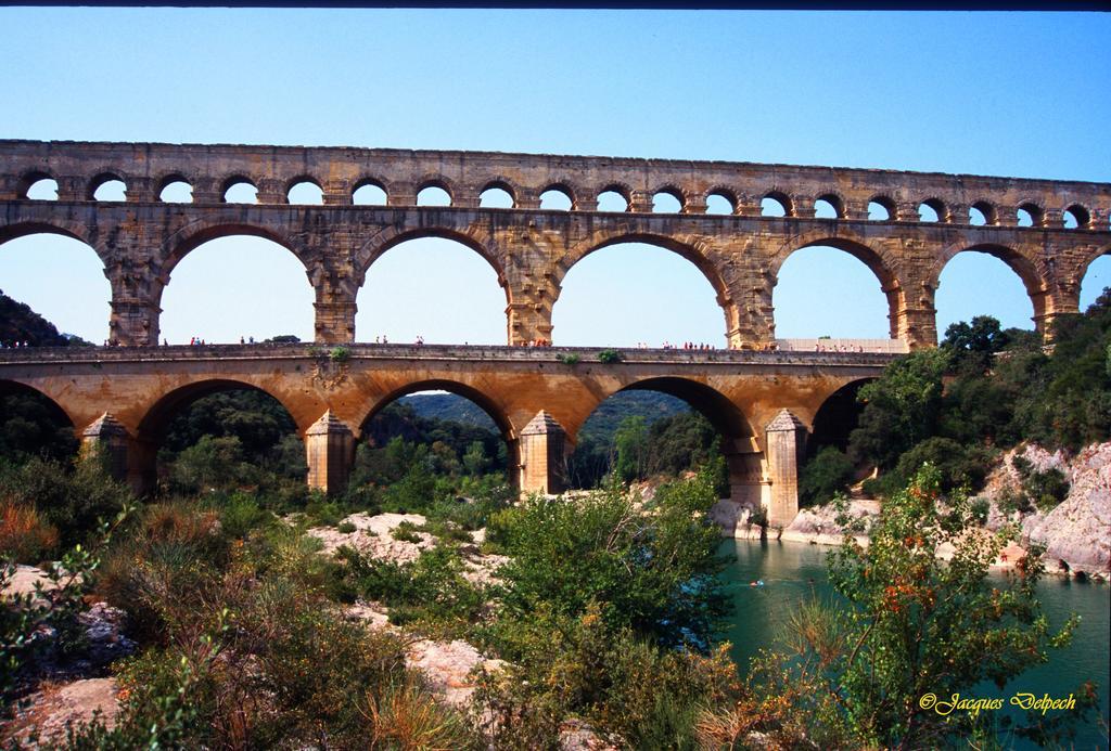 L' Arlesienne