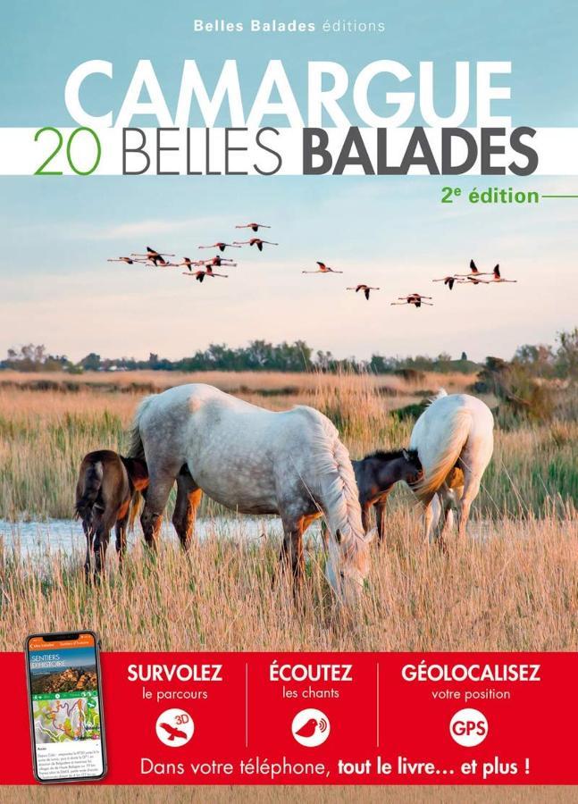 L' Arlesienne Campeggio